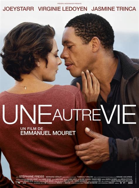 However, olivier reveals he has aids and disappears from her life after her profession of love and confession of infidelity.jeanne and the perfect guy featuring mathieu demy. Virginie Ledoyen ~ Sinematurk.com