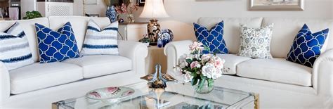 Hours may change under current circumstances Best Living Room Cleaning Services East bay Area SAn ...