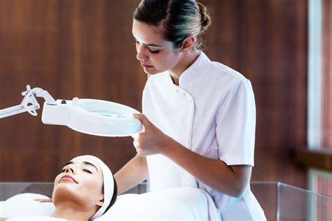 How To Choose A Good Beauty Therapist Fashionz