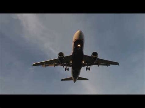 We did not find results for: Ryanair Baggage Allowance in 2019, how to max the ...