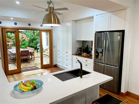 Time is a valuable commodity and our goal as a supplier is to assist you in hood distribution facilities are pleased to announce the addition of a line of flat pack quality construction, stylish designs, and durability should be part of every kitchen. Flat Pack Kitchens & Cabinets Online | Flat Pack Kitchens Brisbane based
