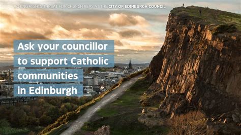 St John Ogilvies Rc Church Edinburgh Home Page