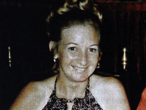 Marie Tamara: A Bombshell Revelation!