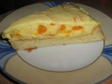 Check spelling or type a new query. Schüttelkuchen - Rezept mit Bild - kochbar.de