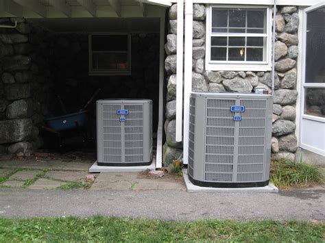 Includes on site setup, site preparation, job completion, trash removal and work area cleanup. High Efficiency Gas Boiler with Hot Water Tank & High ...
