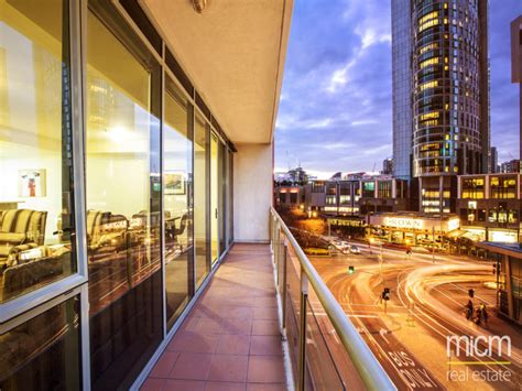 The southbank place residences consisit of a range of apartments with stunning views over big ben, the houses of a development by braeburn estates limited partnership. 505/83 Queensbridge Street, Southbank, Vic 3006 - Property ...