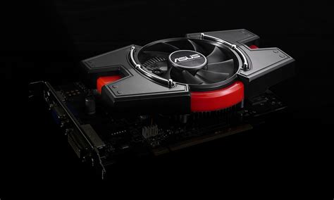 Then, it rasterizes the image (fills in the. asus, Gtx, Graphics, Republic, Gamers, Computer, Game ...