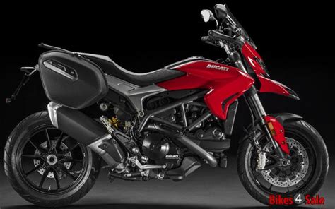 Get great deals on ebay! Ducati Hyperstrada 939 price, specs, mileage, colours ...