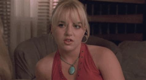 Juliette Danielle As Lisa The Room Where Are They Now Popsugar