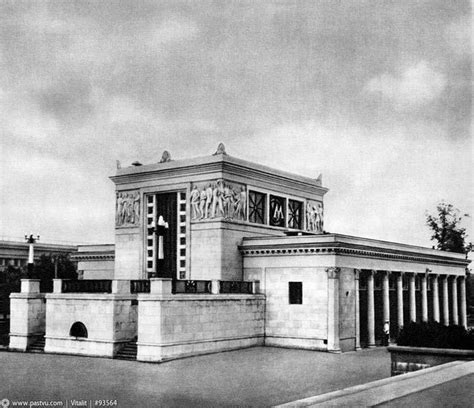 Яндекс.метро — интерактивная карта метро с расчётом времени и прокладкой маршрутов с учётом данных о закрытии станций и вестибюлей. Станция метро «Динамо» | izi.TRAVEL