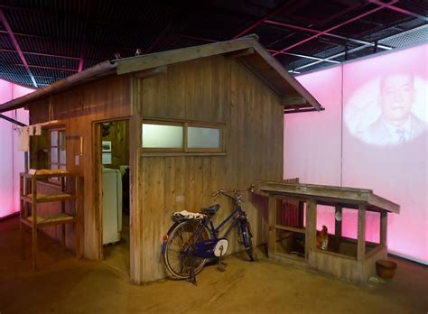 If you book with tripadvisor, you can cancel at least 24 hours before the start date of your tour for a full refund. Cup Noodles Museum Osaka Ikeda - GaijinPot Travel