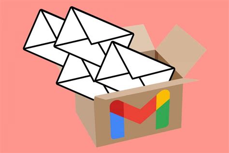 Comment Transférer Un E Mail En Pièce Jointe Dans Gmail