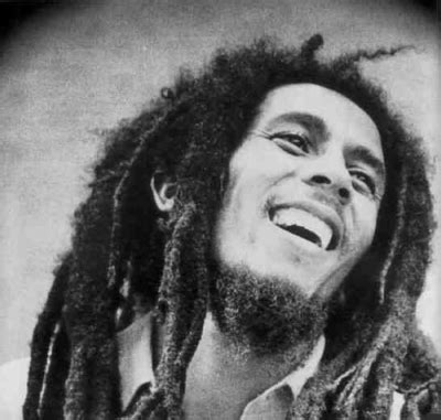 Bob marley married alpharita constantia 'rita' anderson in kingston, jamaica, on february 10, 1966. Les rastas - JeSuisCultive.com