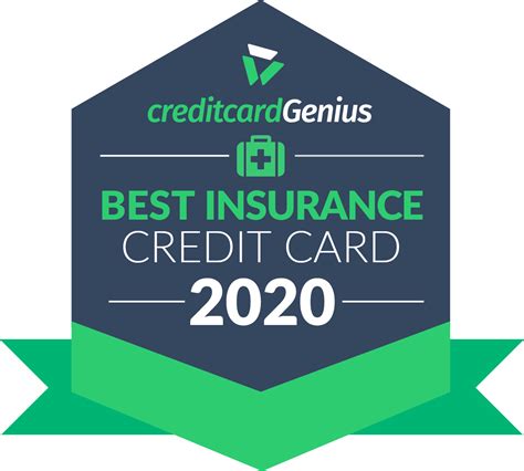 The claims for such kind of travel insurance are administered by chubb group of insurance companies. Best Travel Insurance Credit Cards In Canada For 2020 | creditcardGenius