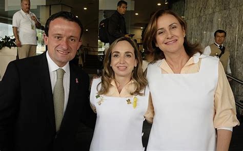 Te invitamos a ver el siguiente video: El voluntariado IMSS celebra 50 años al servicio de los ...
