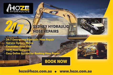 It's our first hydraulic repair tutorial (a2fm80 hydraulic motor) and we would appreciate it if you could like, comment and subscribe.if you. Hydraulics Hose Fitting & Repair Near Me | Sydney metro ...