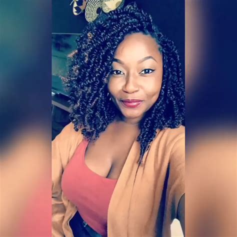 We did not find results for: Passion Twist : Bomb Twist Spring Twist Crochet Braids ...