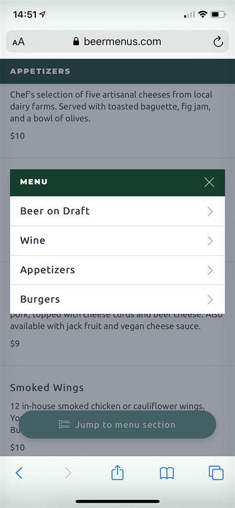 It will depend on how many different qr codes you will need. Create a QR code restaurant menu with one click