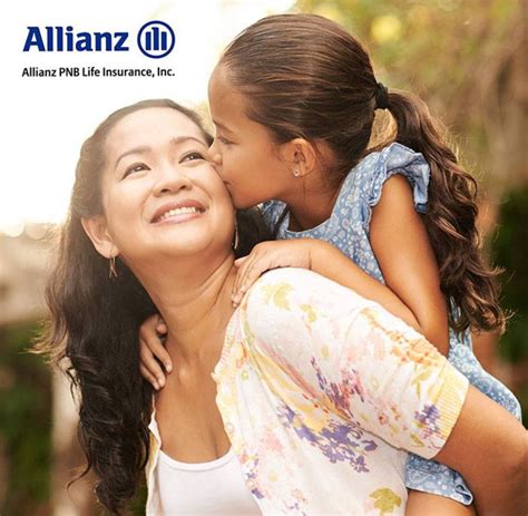 Allianz Pnb Life Hosts Financial Literacy Program The Manila Times