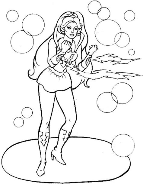 17 bästa bilder om 80s Cartoons Colouring Pages!! på ...