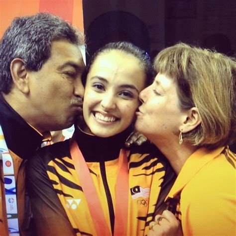 Access breaking tokyo 2020 news, plus records and video highlights from the best historic moments in global sport. Here are reasons why Malaysians should be proud of their ...