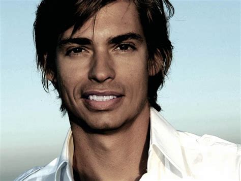 Carlos roberto baute jiménez (born march 8, 1974; Carlos Baute