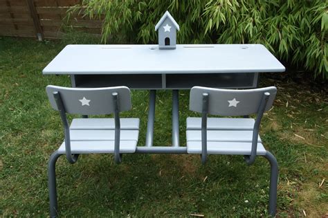 We did not find results for: Un nouveau regard: Nouveau relooking d'un bureau d'écolier ...