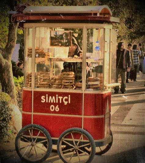 Simitci - a gallery on Flickr