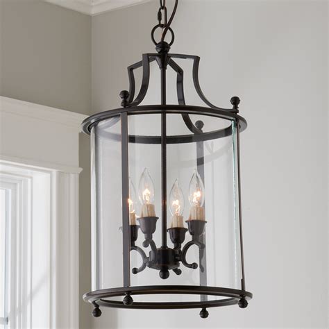 Buy online & pick up in stores shipping same day delivery include out of stock chandelier candle holders hurricane candle holders jar candles lantern candle holders novelty candle lights tealight candle holders chandelier candle holders hurricane candle holders jar candles lantern candle holders tealight candle holders battery electric usb. Heritage Hanging Lantern - Shades of Light