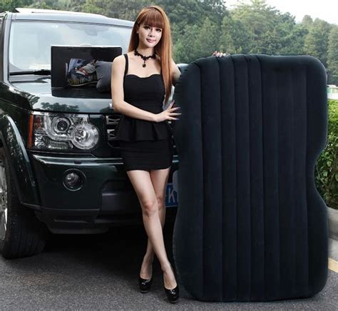 Car Sex Self Drive Travel Air Mattress Rest Pillow Free Download Nude Photo Gallery