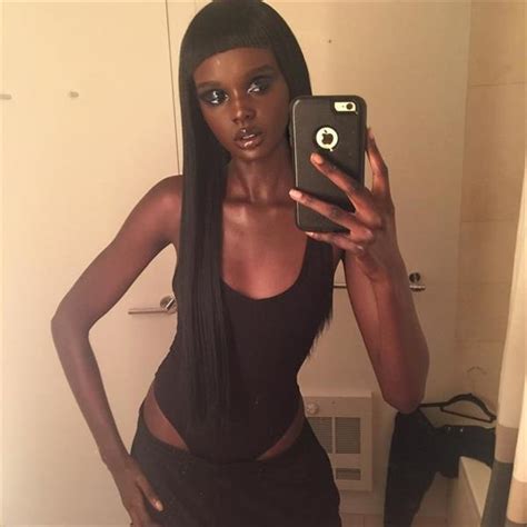 duckie thot is just perfect for this hot thursday