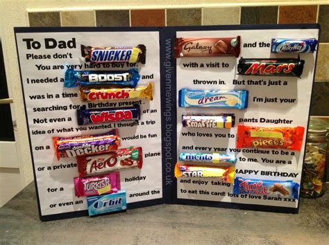 Check spelling or type a new query. Given Me Wings ~ Musings of a Fairy Godmother: Dad's ...