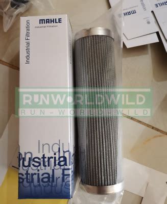 1PCS NEW FOR MAHLE PI3205PSVST10 Hydraulic Filter Element EBay