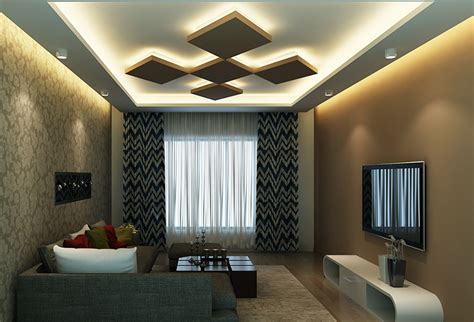 Philippines Low Budget Living Room Small House Simple Ceiling Design