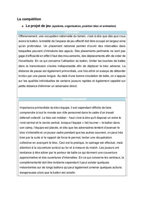 Exemple De Journal De Bord Pour Rapport De Stage Contoh Two  Rezfoods
