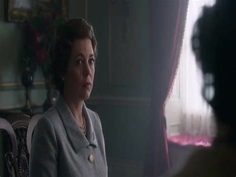 Whatever historical liberties the crown takes in its fourth season are easily forgiven thanks to the sheer power of its performances 10 episodes of television that may not be uniformly among the show's finest, but which are somehow its most authentic. Recap of "The Crown" Season 3 Episode 8 | Recap Guide