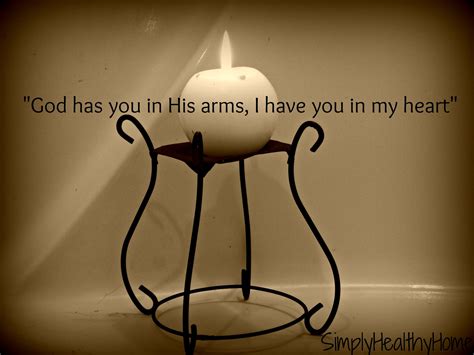 In desperate times, one can surely rely only on god and his word, as our lord is the one who knows how to comfort his children when they feel broken, lost and lonely. Free Download Comforting Bible Quotes About Death Of A ...