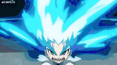 1 manga 2 anime 2.1 beyblade burst 2.2 beyblade burst evolution 2.3 beyblade burst turbo 2.4 beyblade burst rise 2.5 beyblade burst surge 2.6 other media 2.7 a battle with shu vs free the prize is. DO I HATE LUI? | Wiki | Beyblade Amino