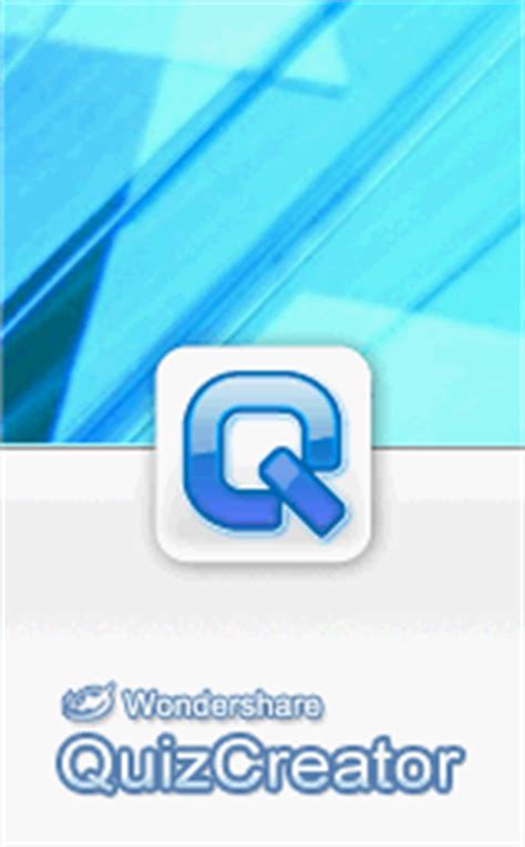 Create an interactive quiz to generate leads or engage your audience. Wonder Quiz Creator ~ Mata Kuliah KDPF