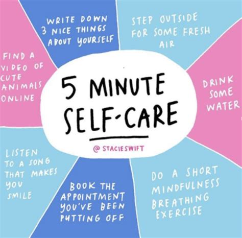 Why Is Self Care Important For Students What Is Self Care Best Self