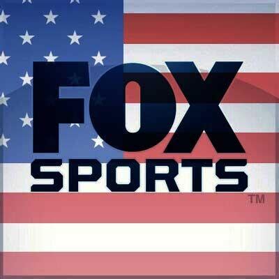 Scores, player and team news, sports videos, rumors, stats, schedules, fantasy games, standings for the nfl, mlb, nba, nhl, nascar, ncaa football, basketball and more on fox news. FOX Sports (FOXSports) on Twitter