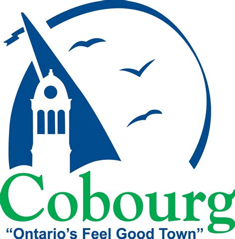 Read the full budget 2021 statement here. 2021 Budget | Engage Cobourg