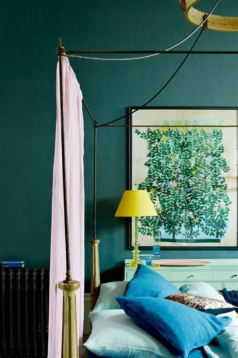 We did not find results for: Bedroom ideas | Teal blue bedroom, Bedroom design, Blue ...
