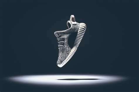 We would like to show you a description here but the site won't allow us. Adidas Originals Yeezy 350 Boost - Release Reminder ...