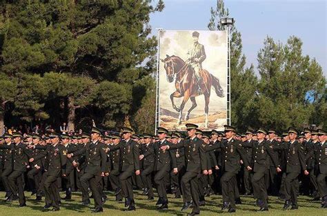 4 nisan 2021'de yapılan msü sınavının ardından şimdi sıra tercih aşamasına geldi. Msü Baraj Puanı - MSÜ 2021 puanları kaç yıl geçerli, taban ...