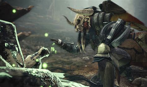 F2movies is a free movies streaming site with zero ads. Monster Hunter World PC release COUNTDOWN - Launch time ...