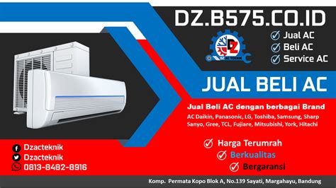 Check spelling or type a new query. Harga Freon Ac Gree - TENTANG AC