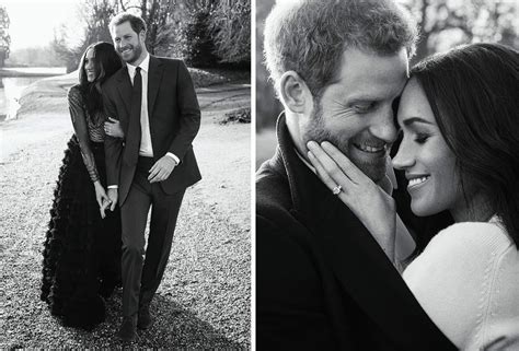 This is a hub for harry and meghan fans to get unique tees, mugs and hoodies. Royale Hochzeitspläne sorgen für Jubel - news.ORF.at