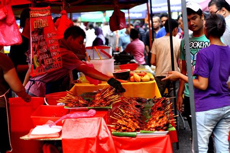 Taman batu tiga (hadapan gerai majlis tmn batu 3). Daftar Bazar Ramadhan Online Percuma Khidmat Hantar ...