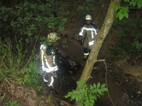 Haus zur lieben hand, löwenstraße 16 please note: Feuerwehr Freiberg am Neckar - | Alle Einsätze
